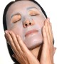 1 - Veralab Hyper Lift Mask 15ml