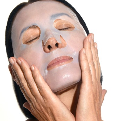 1 - Veralab Hyper Lift Mask 15ml