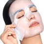 1 - Veralab Hyper Pure Mask 15ml