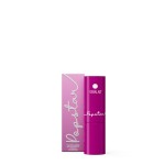 1 - Veralab Lip Balm Popstar 4g