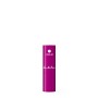 1 - Veralab Lip Balm Rockstar 4g