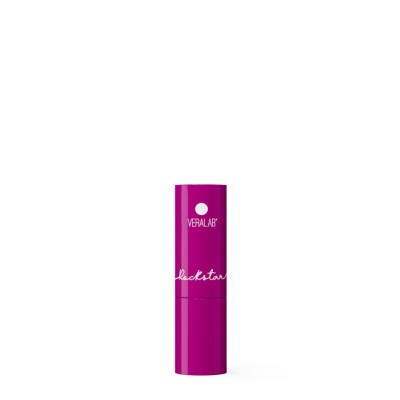 1 - Veralab Lip Balm Rockstar 4g