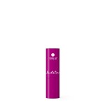 1 - Veralab Lip Balm Rockstar 4g