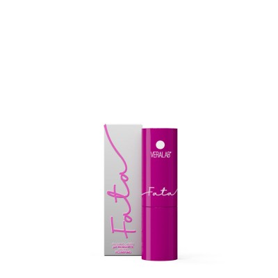1 - Veralab Lip Balm Fata 3g
