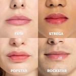 1 - Veralab Lip Balm Strega 4g
