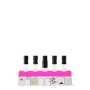 1 - Veralab Divas Discovery Kit Women 5 pc(s)
