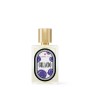 1 - Veralab Orlando Eau De Parfum 50 ml