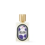 1 - Veralab Orlando Eau De Parfum 50 ml