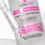 1 - Veralab ACIDO SHIKIMICO 30ml