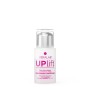 1 - Veralab UPLift Siero Viso 30 ml