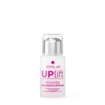 1 - Veralab UPLift Siero Viso 30 ml