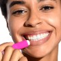 1 - Veralab Kisses Holiday Edition lip balm & scrub Unisex 4.8 ml
