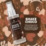1 - Veralab Shake Choco Hair & Body Mist 100 ml