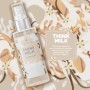 1 - Veralab Think Milk 100 ml Women