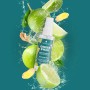 1 - Veralab Ginger Swag 100 ml Unisex