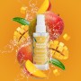 1 - Veralab Mango Tango Hair & Body Mist 100 ml