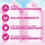 1 - Veralab Doposole Latte 200 ml