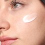 1 - Veralab UpLift Day & night cream Face, Neck 50 ml