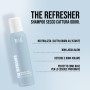 1 - Mulac Cosmetics The Refresher Shampoo Secco 150 ml