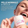 1 - Veralab AquaFull face gel 50 ml Unisex
