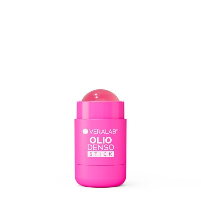 1 - Veralab Olio Denso Stick 15ml