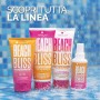 1 - Veralab Beach Bliss Shampoo 200ml