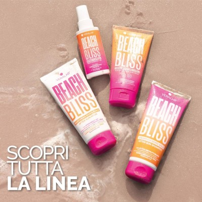 1 - Veralab Beach Bliss Unisex 150 ml