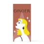 1 - Veralab Ginger 50 ml Women