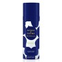1 - Acqua di Parma Bergamotto di Calabria Body Lotion 150 ml