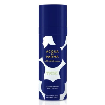 1 - Acqua di Parma Bergamotto di Calabria Body Lotion 150 ml