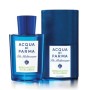 1 - Acqua di Parma Blu Mediterraneo Bergamotto di Calabria Eau de Toilette Natural Spray 75ml