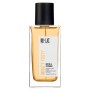1 - Mulac Cosmetics MISS'T TASTY - Essenze per capelli 100 ml