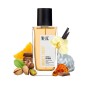 2 - Mulac Cosmetics MISS'T TASTY - Essenze per capelli 100 ml