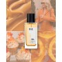 3 - Mulac Cosmetics MISS'T TASTY 100 ml Women