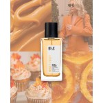 3 - Mulac Cosmetics MISS'T TASTY 100 ml Women