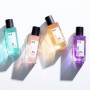 4 - Mulac Cosmetics MISS'T TASTY - Essenze per capelli 100 ml
