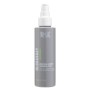 1 - Mulac Cosmetics Glosssssy Liquid Mirror - Siero Laminazione A Risciacquo 150 ml