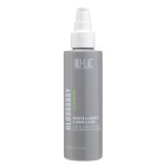 1 - Mulac Cosmetics Glosssssy Liquid Mirror Hair smoothing remedy 150 ml