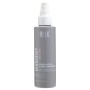 1 - Mulac Cosmetics Glosssssy Shine Locker - Fluido Laminazione Senza Risciacquo 150 ml