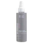 1 - Mulac Cosmetics Glosssssy Shine Locker Hair smoothing remedy 150 ml