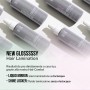3 - Mulac Cosmetics Glosssssy Shine Locker - Fluido Laminazione Senza Risciacquo 150 ml