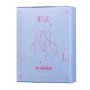 2 - Mulac Cosmetics The Empress - Hair Fragrance Kit 100 ml + 150 ml