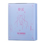 2 - Mulac Cosmetics The Empress Hair Fragrance Kit