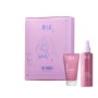 1 - Mulac Cosmetics The World - Hair Styling Kit 150 ml + 150 ml