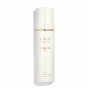 1 - CHANEL Coco Mademoiselle 100 ml