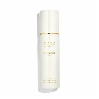 1 - CHANEL Coco Mademoiselle 100 ml