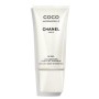 1 - CHANEL Coco Mademoiselle Le Gel 100 ml