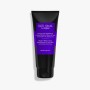 1 - Sisley Blonde, White & Grey Beautifying Hair Care maschera per capelli 200 ml Unisex