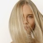 5 - Sisley Blonde, White & Grey Beautifying Hair Care hair mask 200 ml Unisex