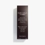 7 - Sisley Blonde, White & Grey Beautifying Hair Care maschera per capelli 200 ml Unisex
